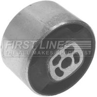 Engine Mountings & Bushes FIRSTLINE Fits: CITROEN AX