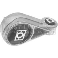 Engine Mountings & Bushes FIRSTLINE Fits: FORD TOURNEO CONNECT