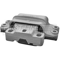 Engine Mountings & Bushes FIRSTLINE Fits: SKODA YETI