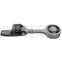 Engine Mountings & Bushes FIRSTLINE Fits: SKODA FABIA