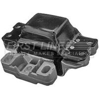 Engine Mountings & Bushes FIRSTLINE Fits: SEAT TOLEDO