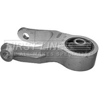 Engine Mounting FIRSTLINE Fits: VAUXHALL MERIVA