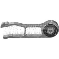Engine Mounting FIRSTLINE Fits: ALFA ROMEO 146