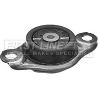 Engine Mounting FIRSTLINE Fits: FIAT PANDA