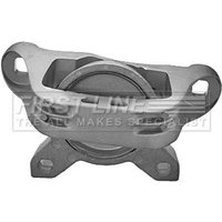 Engine Mountings & Bushes FIRSTLINE Fits: FORD FOCUS