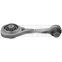 Engine Mountings & Bushes FIRSTLINE Fits: RENAULT WIND ROADSTER