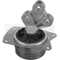 Engine Mounting FIRSTLINE Fits: OPEL INSIGNIA