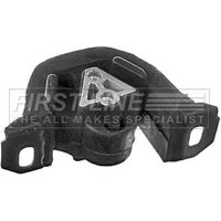 Engine Mounting FIRSTLINE Fits: VAUXHALL CAVALIER