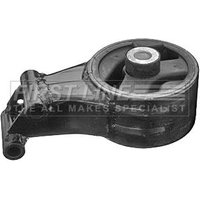 Engine Mountings & Bushes FIRSTLINE Fits: SAAB 9-3