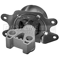 Engine Mountings & Bushes FIRSTLINE Fits: OPEL CORSA