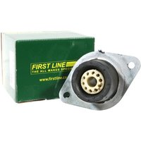 Engine Mountings & Bushes FIRSTLINE Fits: RENAULT TRAFIC