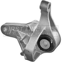 Engine Mountings & Bushes FIRSTLINE Fits: FORD FOCUS C-MAX