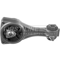 Engine Mountings & Bushes FIRSTLINE Fits: RENAULT VEL SATIS