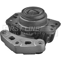 Engine Mountings & Bushes FIRSTLINE Fits: CITROEN DS4
