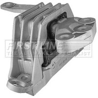 Engine Mountings & Bushes FIRSTLINE Fits: VAUXHALL INSIGNIA