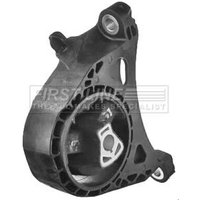 Engine Mounting FIRSTLINE Fits: VAUXHALL INSIGNIA
