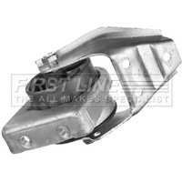 Engine Mountings & Bushes FIRSTLINE Fits: SMART CROSSBLADE