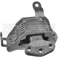 Engine Mountings & Bushes FIRSTLINE Fits: CHEVROLET CRUZE