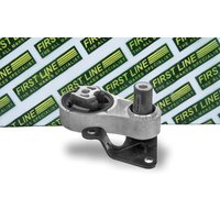 Engine Mounting FIRSTLINE Fits: FORD TRANSIT COURIER B460 MPV