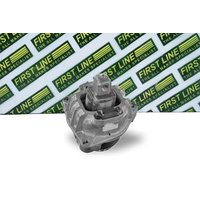 Engine Mounting FIRSTLINE Fits: BMW 550