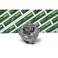 Engine Mounting FIRSTLINE Fits: BMW M5