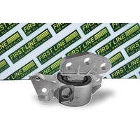 Engine Mountings & Bushes FIRSTLINE Fits: VAUXHALL ADAM