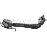 Engine Mountings & Bushes FIRSTLINE Fits: NISSAN NV300