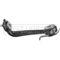Engine Mount FIRSTLINE Fits: VAUXHALL VIVARO