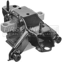 Gearbox Mount FIRSTLINE Fits: SKODA ROOMSTER