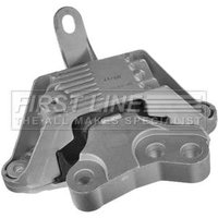 Transmission Mounting FIRSTLINE Fits: VAUXHALL ASTRA
