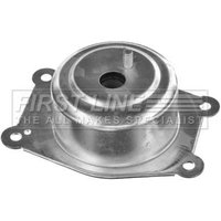 Engine Mount FIRSTLINE Fits: VAUXHALL ZAFIRA