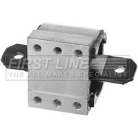 Engine/gearbox Mount FIRSTLINE Fits: MERCEDES VITO