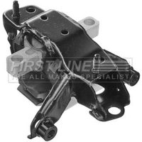 Engine Mount L/h FIRSTLINE Fits: VOLKSWAGEN POLO