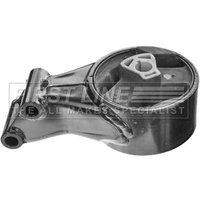 Engine Mount FIRSTLINE Fits: OPEL INSIGNIA
