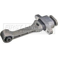 Engine Mounting FIRSTLINE Fits: HYUNDAI ix35