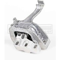 Engine Mount FIRSTLINE Fits: SKODA KAROQ