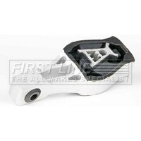 Engine Mounting FIRSTLINE Fits: PEUGEOT TRAVELLER