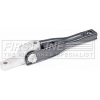 Engine Mount FIRSTLINE Fits: SKODA SUPERB