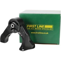 Engine Mounting FIRSTLINE Fits: MITSUBISHI LANCER