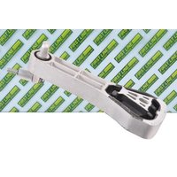 Engine Mount FIRSTLINE Fits: VOLVO XC60