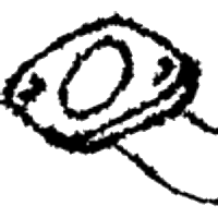 A2A Ford Ecosport Exhaust Pipe | GSF Car Parts