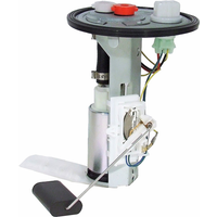 Delphi Fuel Feed Unit | FG0901-12B1 | GSF Car Parts