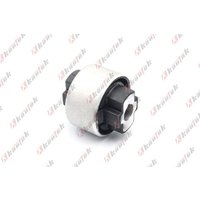 Track Control Arm Bush - Rear DRIVETEC Fits: FIAT DUCATO