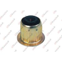 Leaf Spring Mounting DRIVETEC Fits: FIAT DUCATO