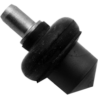 Knuckle Joint FIRSTLINE Fits: ROVER MINI-MOKE