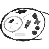 FIRSTLINE Accelerator Cable | FKA1000 | GSF Car Parts