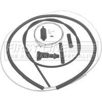 FIRSTLINE Peugeot 106 Accelerator Cable | FKA1086 | GSF Car Parts