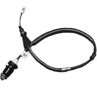 Clutch Cable FIRSTLINE Fits: ROVER GROUP 200