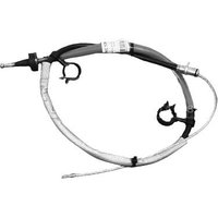 FIRSTLINE Ford Escort Clutch Cable | FKC1352 | GSF Car Parts
