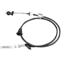 FIRSTLINE Seat Inca Clutch Cable | FKC1474 | GSF Car Parts